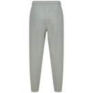 Pantalon jogging unisexe 'Sustainable Fashion'