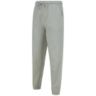 Pantalon jogging unisexe 'Sustainable Fashion'