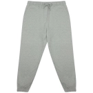 Pantalon jogging unisexe 'Sustainable Fashion'