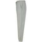 Pantalon jogging unisexe 'Sustainable Fashion'