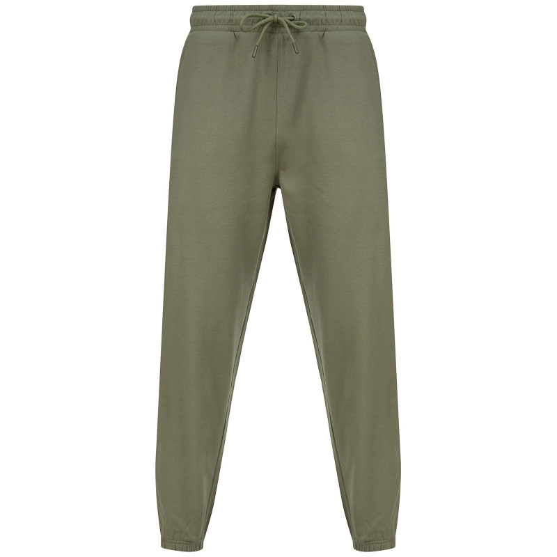 Pantalon jogging unisexe 'Sustainable Fashion'