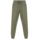 Pantalon jogging unisexe 'Sustainable Fashion'