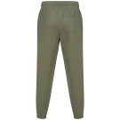 Pantalon jogging unisexe 'Sustainable Fashion'