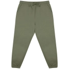 Pantalon jogging unisexe 'Sustainable Fashion'
