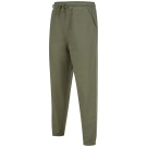 Pantalon jogging unisexe 'Sustainable Fashion'