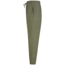 Pantalon jogging unisexe 'Sustainable Fashion'