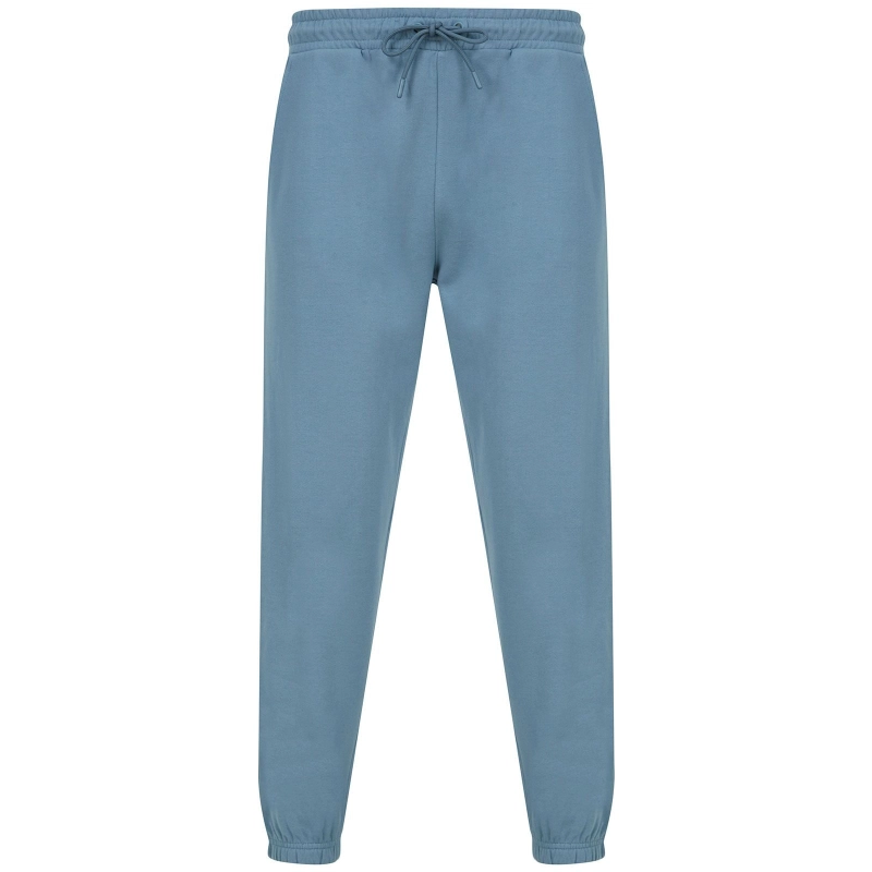 Pantalon jogging unisexe 'Sustainable Fashion'