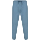 Pantalon jogging unisexe 'Sustainable Fashion'