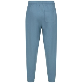 Pantalon jogging unisexe 'Sustainable Fashion'