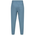 Pantalon jogging unisexe 'Sustainable Fashion'