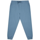 Pantalon jogging unisexe 'Sustainable Fashion'