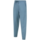 Unisex Sustainable Fashion Cuffed Joggers