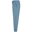 Pantalon jogging unisexe 'Sustainable Fashion'