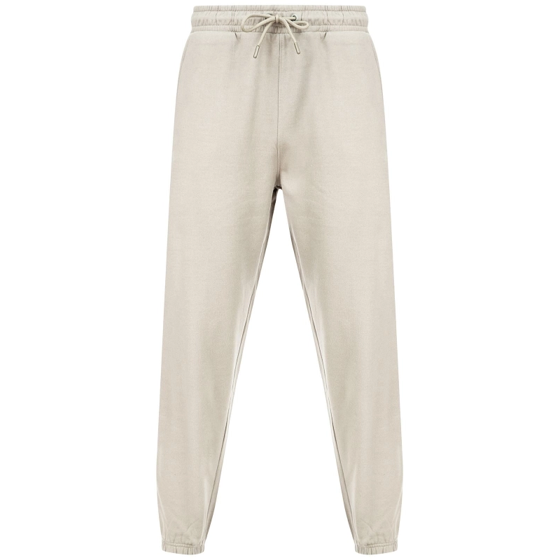 Pantalon jogging unisexe 'Sustainable Fashion'