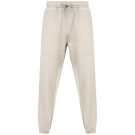 Pantalon jogging unisexe 'Sustainable Fashion'