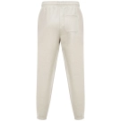 Pantalon jogging unisexe 'Sustainable Fashion'