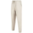 Pantalon jogging unisexe 'Sustainable Fashion'