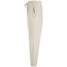Pantalon jogging unisexe 'Sustainable Fashion'