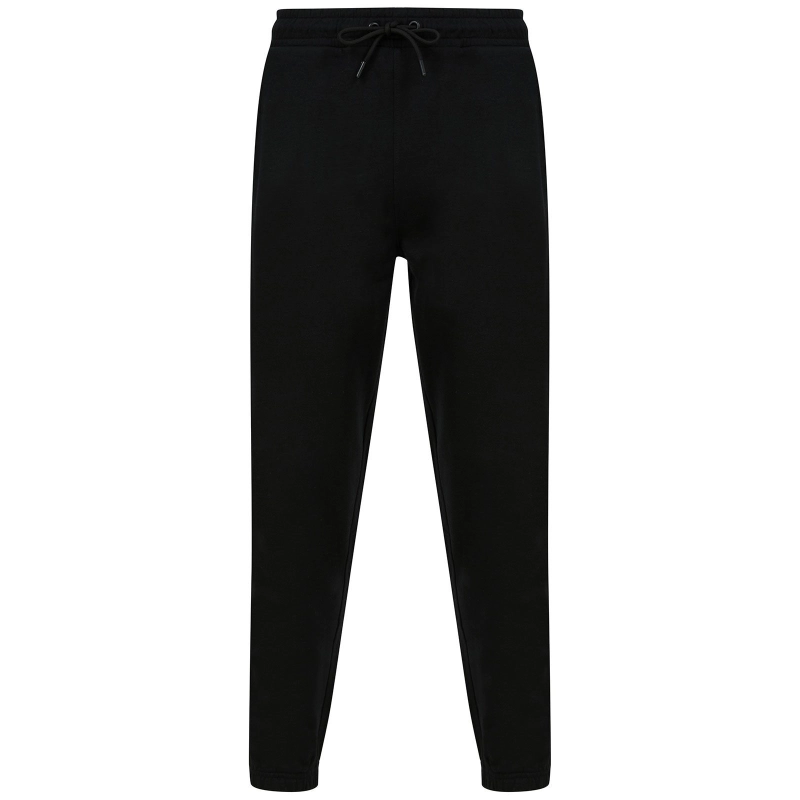 Pantalon jogging unisexe 'Sustainable Fashion'
