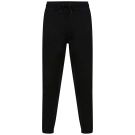 Pantalon jogging unisexe 'Sustainable Fashion'