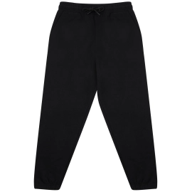 Pantalon jogging unisexe 'Sustainable Fashion'