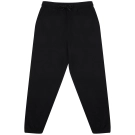 Pantalon jogging unisexe 'Sustainable Fashion'