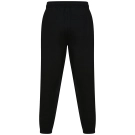 Pantalon jogging unisexe 'Sustainable Fashion'