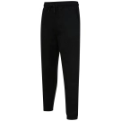 Pantalon jogging unisexe 'Sustainable Fashion'