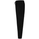 Pantalon jogging unisexe 'Sustainable Fashion'