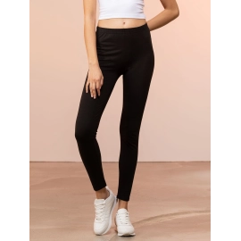 Legging femme