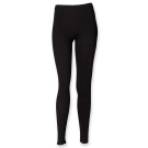 Legging femme