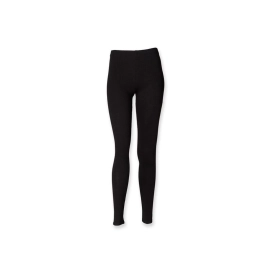 Legging femme