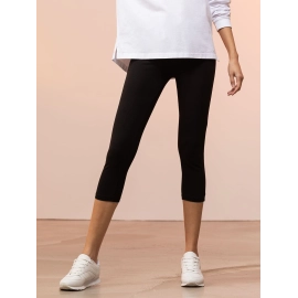 3/4 Legging femme