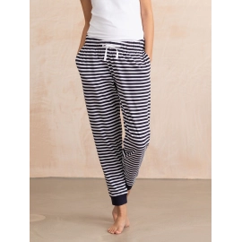 Pantalon Lounge Femme