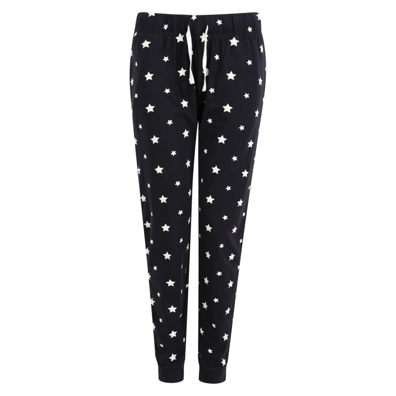 Pantalon Lounge Femme