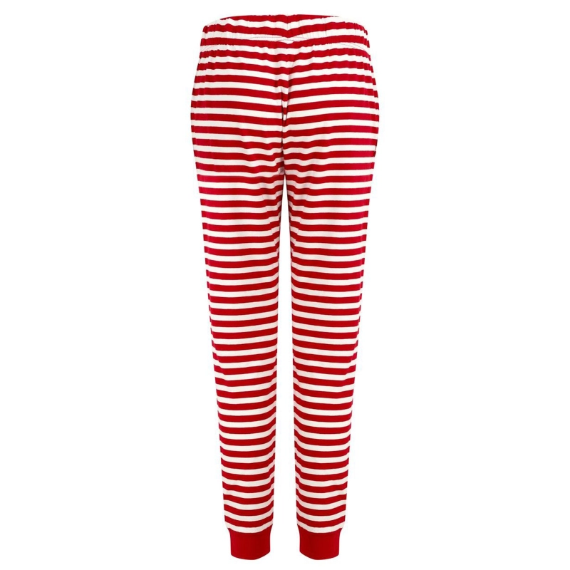 Pantalon Lounge Femme