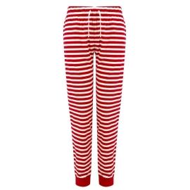 Womens Lounge Pants