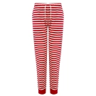 Pantalon Lounge Femme