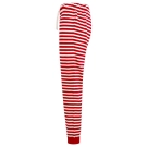 Pantalon Lounge Femme