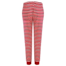 Pantalon Lounge Femme