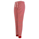 Pantalon Lounge Femme