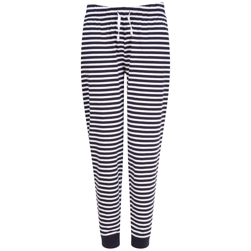 Pantalon Lounge Femme