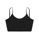 Crop top Femme 'Sustainable Fashion'