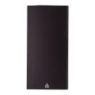 RaluSol