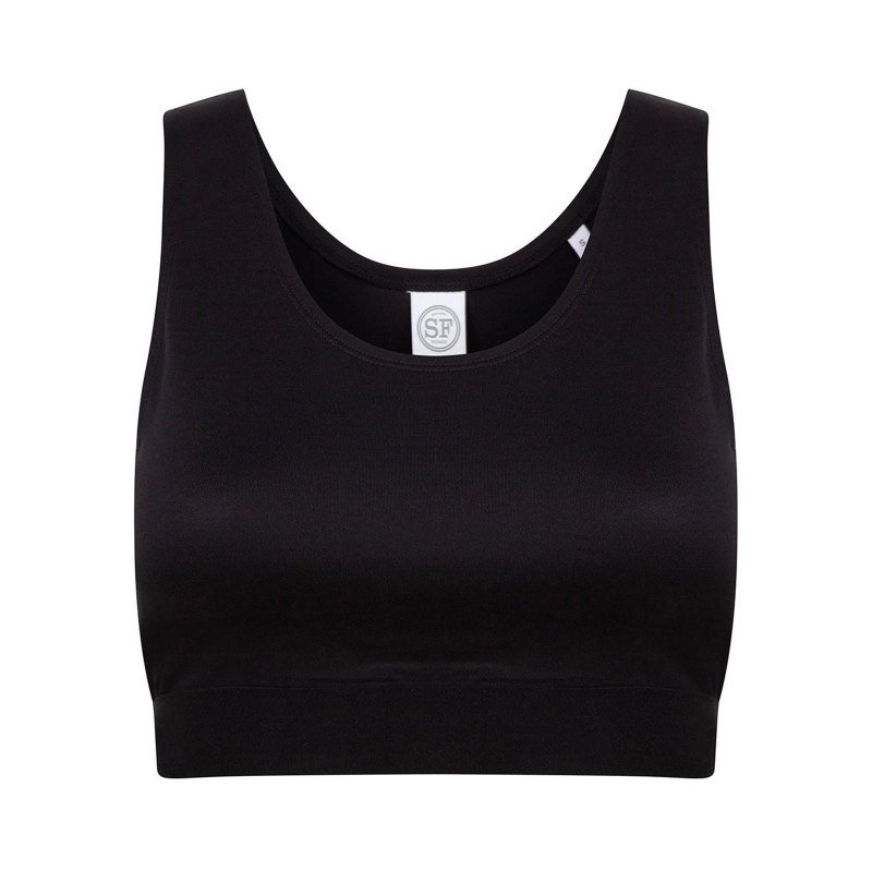 Brassière femme