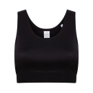 Brassière femme