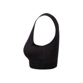 Brassière femme