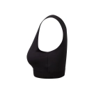 Brassière femme