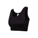 Brassière femme