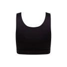 Brassière femme